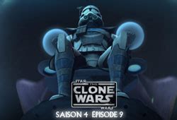 star wars: the clone wars s04e09 bdscr|s04e09 .